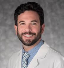 Jeffrey Sharon, MD