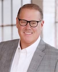 Sell your home with John Everett