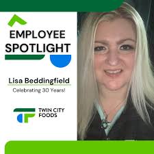 Twin City Foods, Inc added a new photo.