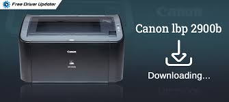 Download software for your pixma printer and much more. Canon Lbp2900b Driver Download For Windows 10 8 7