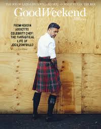 Goodweekendmag Goodweekendmag Twitter