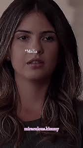 Adrian Lezema Malia Willis