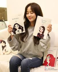 Love Alarm Kim Sohyun Coreanos Doramas Dramas Coreanos Chicos Bonitos