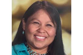 Fundraiser by Kristen Dosela : In Memory of Lorraine Dosela