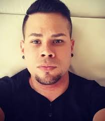 Orlando gunman raged against 'filthy ways of the west'