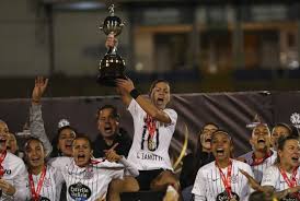 Roni comemora boa atuação pelo corinthians e exalta chegada dos reforços: Corinthians Juara Copa Libertadores Wanita Republika Online