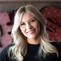 Group texting service for business: Simple yet powerful