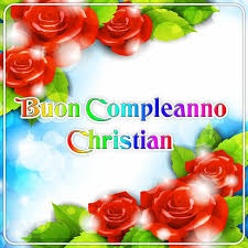 Pin Di Antonella Su Auguri Nel 2020 Buon Compleanno Auguri Di Buon Compleanno Compleanno