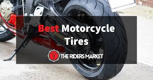 Product links and video timestamps: 7 Best Motorcycle Tires Best Rated Sport Cruiser Tires February 2021