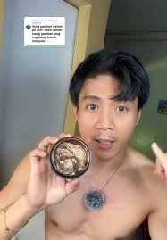 Creative Hair Color Transformation with Clay Dye Products