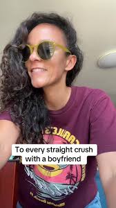 Kaitlin Becker Partner