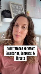 The last five years have been the most challenging of my life. And because  I still haven't fully processed everything we've been through, it's been  difficult exorcising it out of me to