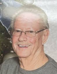 David L Schmacker Obituary January 31, 2023