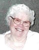 June E. Bennett Obituary