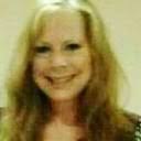 Petition · Demand NIPSCO Lower Utility Rates in Northwest IN