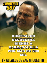 TERENCE CRUISE ALVAEZ PIERDE CON CRUISE