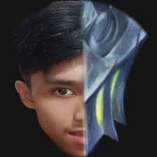 🍪 Nak buat biskut, tapi jadi... biskut hangit! Melissa cuma nak bakar  biskut untuk semua, tapi tertidur pula! 😴🔥 Jangan risau — walaupun biskut  dia agak “garing”, Melissa tetap yang paling manis