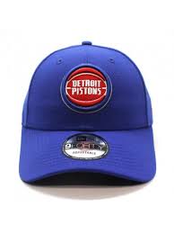 Jun 16, 2021 · abdul (dearborn, mich.): Nba Caps Of Detroit Pistons Top Hats Free Shipping In Europe 80