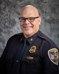 VPD Assistant Chief of Police, Michael J. DeHaven announces retirement