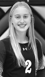 The Outsiders' takes center stage this weekend