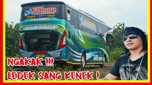 Download lagu mr gaplex mp3 di metro musik. Tulisan Mr Gaplex Al Farruq Galeri Bus Cirebonan Nostalgia Al Farruq Mr Gaplex Di P O Mp Facebook Alfarruq Alfarruqmr Gaplex Tempel5cm Assalamualaikum Wr Wb Pada Video Kali Ini Saya Menayangkan