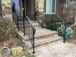 Maybe you would like to learn more about one of these? Fencing Contractor Wichita Ks Stephens Fence