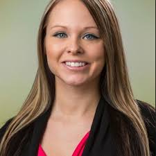 The Best 10 Nurse Practitioner near Jenna Zaffke, APRN, CNP in West Fargo,  ND