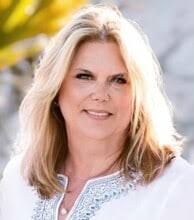 Michiana Shores, IN Real Estate Agents