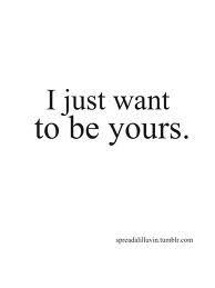 Crush Quotes Google Search Verliebt Zitate Cute Love Quotes Zitate Zum Thema Schwarmerei