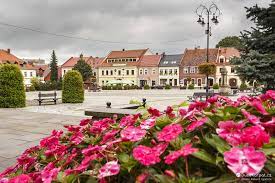 Market budowlany dom i ogród Myslenice Spirit Of The Carpathians