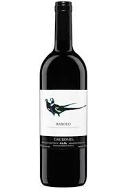 Image result for Rosso Barolo 2008 159