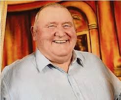 Obituary: Michael Stokes' memory and values will live