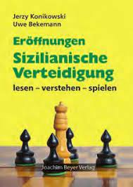 Das schachbuch, das er stehlen kann, verschafft ihm geistige anregung und entspannung. Joachim Beyer Verlag Schachverlag Ullrich Pdf Free Download