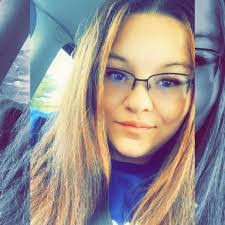 Brittany Hagerman's Instagram, Twitter & Facebook