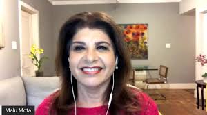 “Obras da Fuvest 2022”