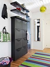 Mar 21, 2021 · librivox about. Mi Rincon De Suenos Zapatero Trones De Ikea Home Shoe Storage Ikea Hack Ikea