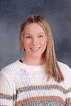 GrassrootsDistrict 9 News