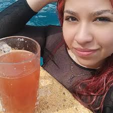 Instagram video by Itzel Valencia • Oct 29, 2024 at 6:20 PM