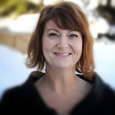 Nicole Hink: Directory