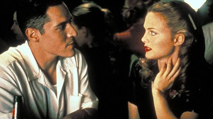 Do you know these 20 facts about 'Swingers'? | Yardbarker