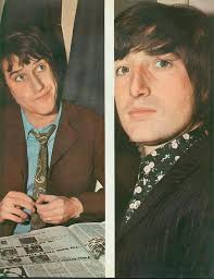 Do The Kinks still have fans?