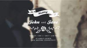 Wedding Invitation Templates After Effects Free Download 1 Templates Wedding Invitation Templates Indian Wedding Invitations Wedding Invitation Background