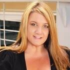 Overgaard, AZ Real Estate Agents