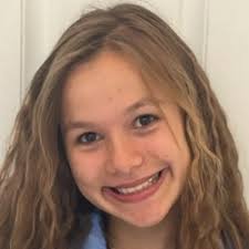 Modular 11 Match Details