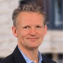 Castor aus Winnenden in der Personensuche von Das Telefonbuch