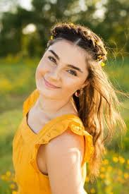 Boys tennis takes their first state title