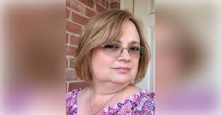 Obituary information for Michel Renee Mills