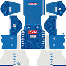 Lo stemma di napoli, nel corso del tempo è stato oggetto di stemma_città_metropolitana_di_napoli.png ‎(554 × 600 pixels, file size: Ssc Napoli Kits 2018 2019 Dream League Soccer