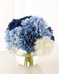 203 westville ave, danbury, ct 06811, usa. John Richard Collection Baby Blue Floral Arrangement Blue Flower Arrangements Blue Wedding Centerpieces Blue Wedding Flowers