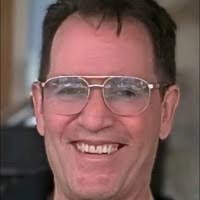 1500+ "Fehrenbach" profiles